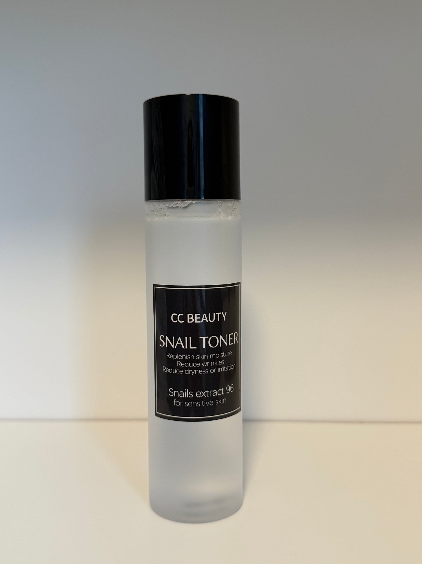 SNAIL TONER